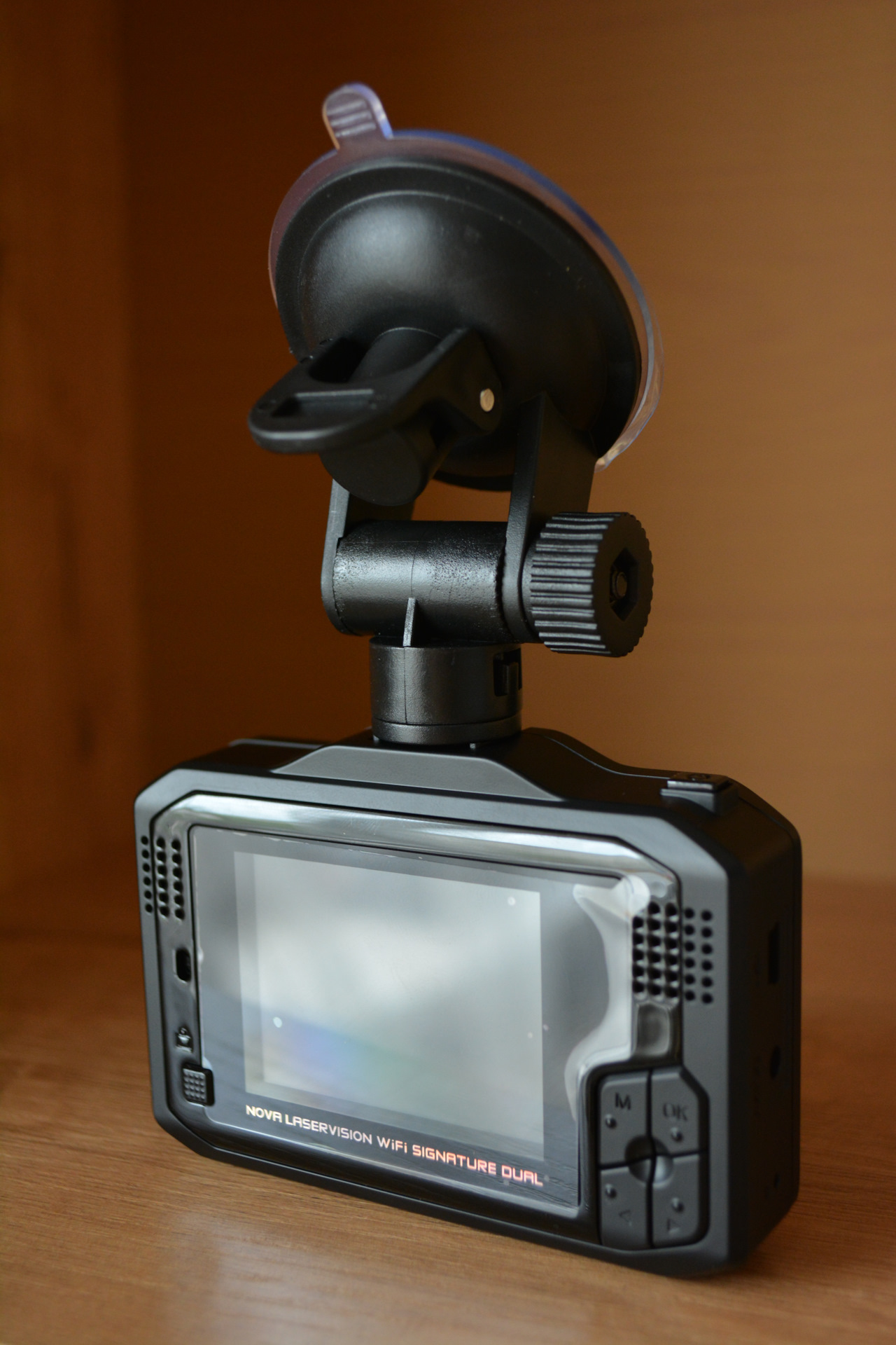 Ibox nova laservision wifi dual. IBOX Nova WIFI Signature. IBOX Nova Laser Vision WIFI Signature.