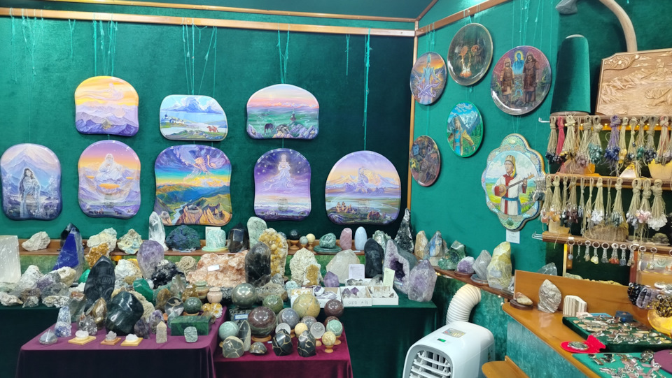 Фото в бортжурнале Mitsubishi Pajero (3G)