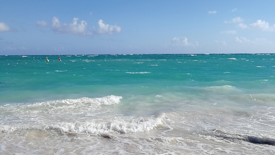 Hyundai Tucson (TL) 2.0 бензиновый 2020 | на DRIVE2