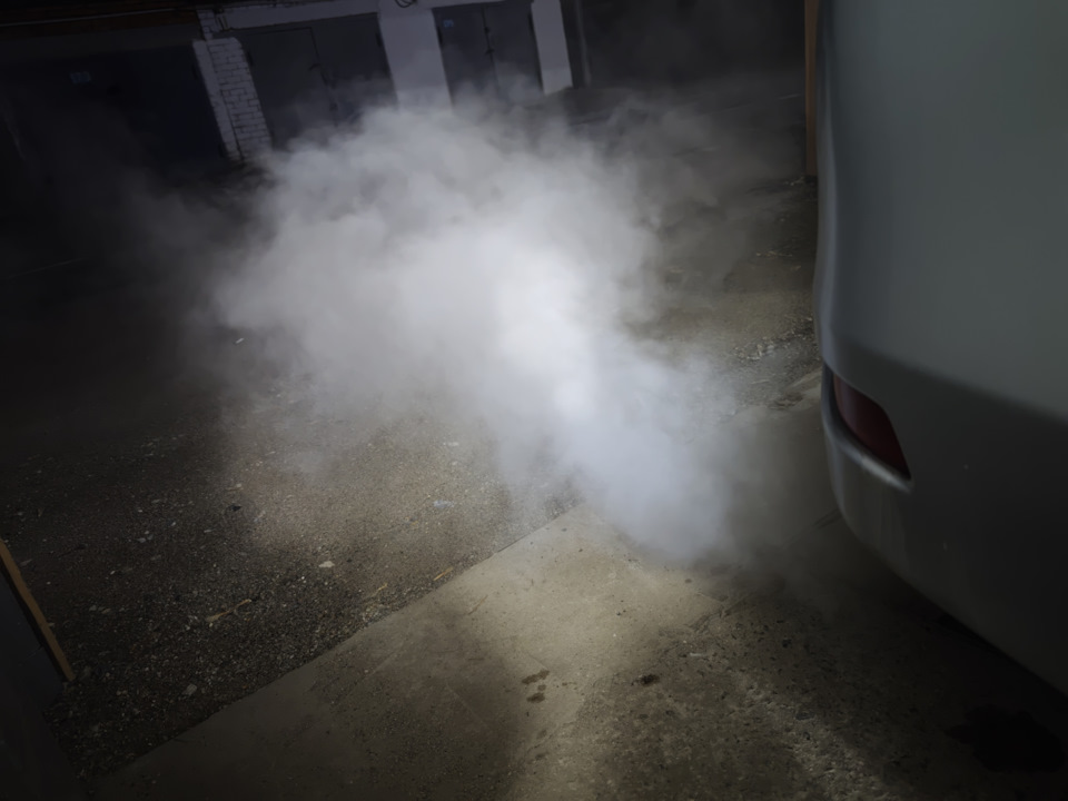 Фото в бортжурнале Toyota Corolla (160)