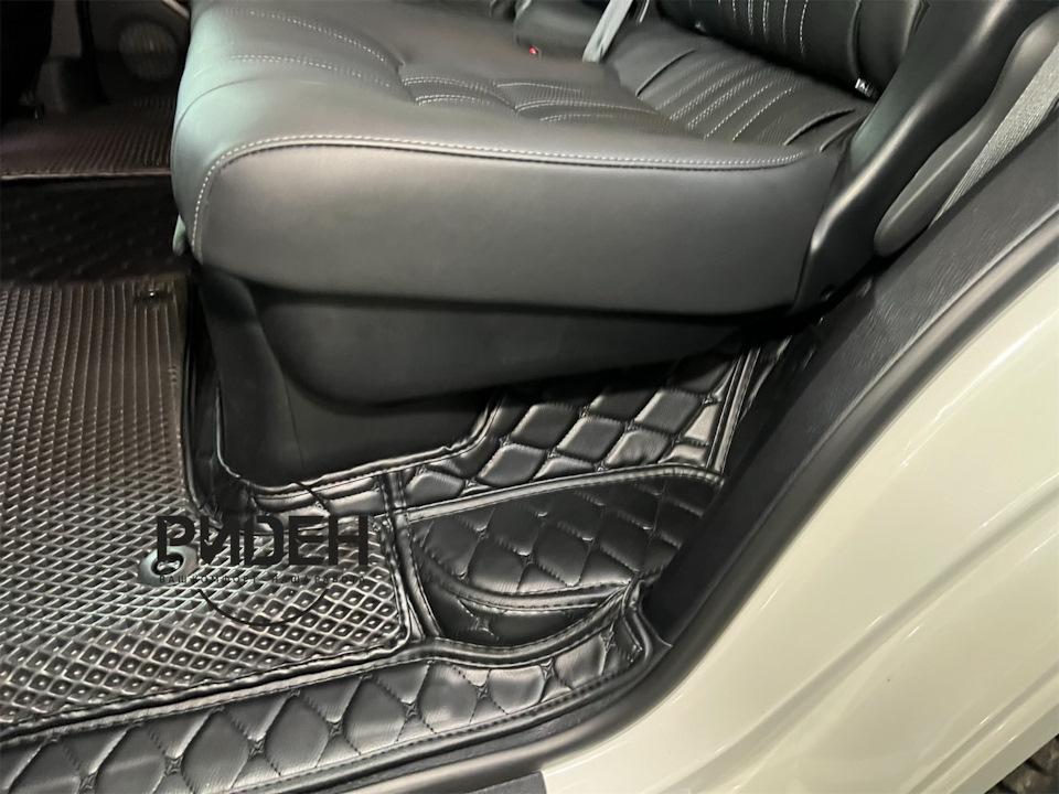 Yusen a4 коврики. коврики эва 3д гентра. автомобильные коврики 3d с бортами. 3d коврики sorento xm. 3d коврики w221.