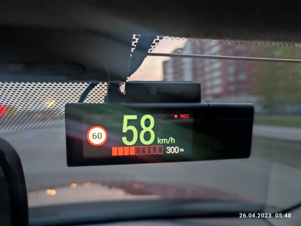 Фото в бортжурнале Renault Duster (1G)