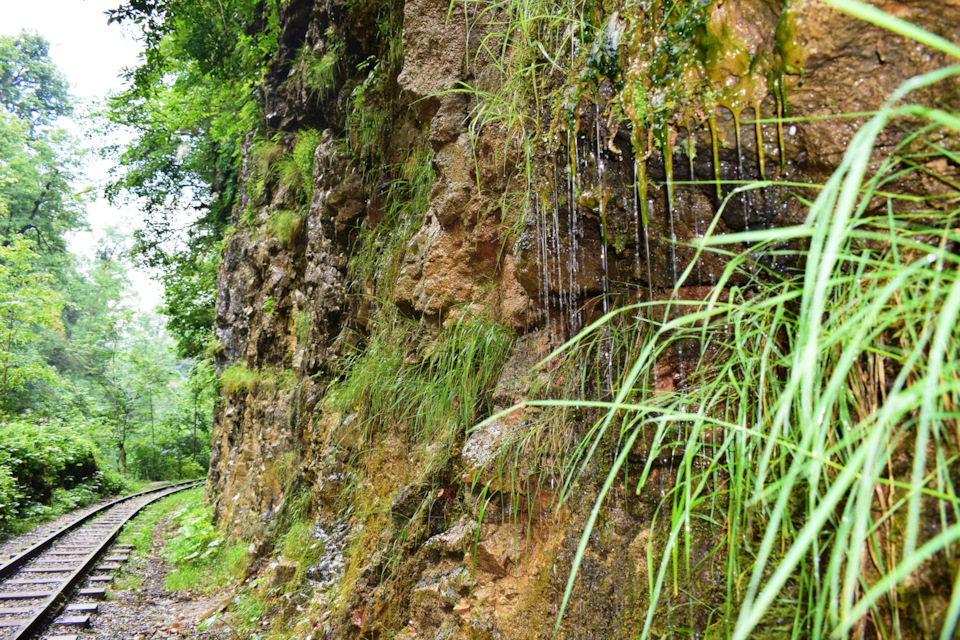 Фото в бортжурнале Renault Duster (2G)