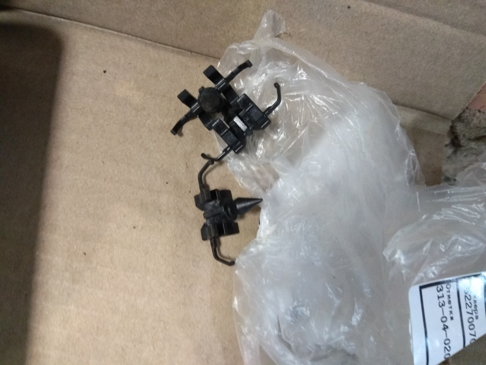 bYAAAgAIkeA-960.jpg