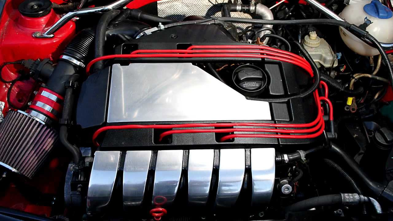 Вр 6. Двигатель vr6 2.8 Volkswagen. Vr6 двигатель Фольксваген. Двигатель ВР 6 Фольксваген. Volkswagen vr6.