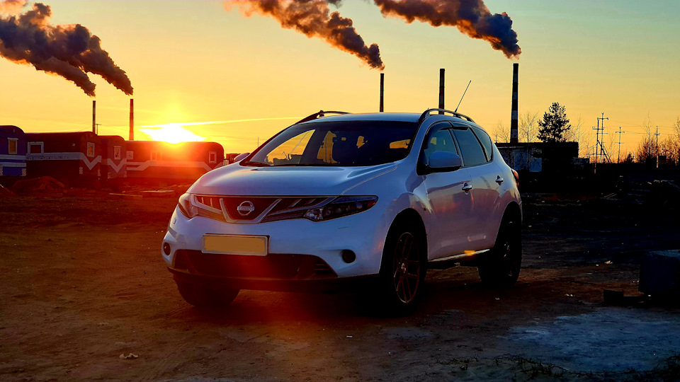 Инфинити qx70 бензин или дизель что лучше. Смотреть фото Инфинити qx70 бензин или дизель что лучше. Смотреть картинку Инфинити qx70 бензин или дизель что лучше. Картинка про Инфинити qx70 бензин или дизель что лучше. Фото Инфинити qx70 бензин или дизель что лучше Инфинити qx70 бензин или дизель что лучше. Смотреть фото Инфинити qx70 бензин или дизель что лучше. Смотреть картинку Инфинити qx70 бензин или дизель что лучше. Картинка про Инфинити qx70 бензин или дизель что лучше. Фото Инфинити qx70 бензин или дизель что лучше