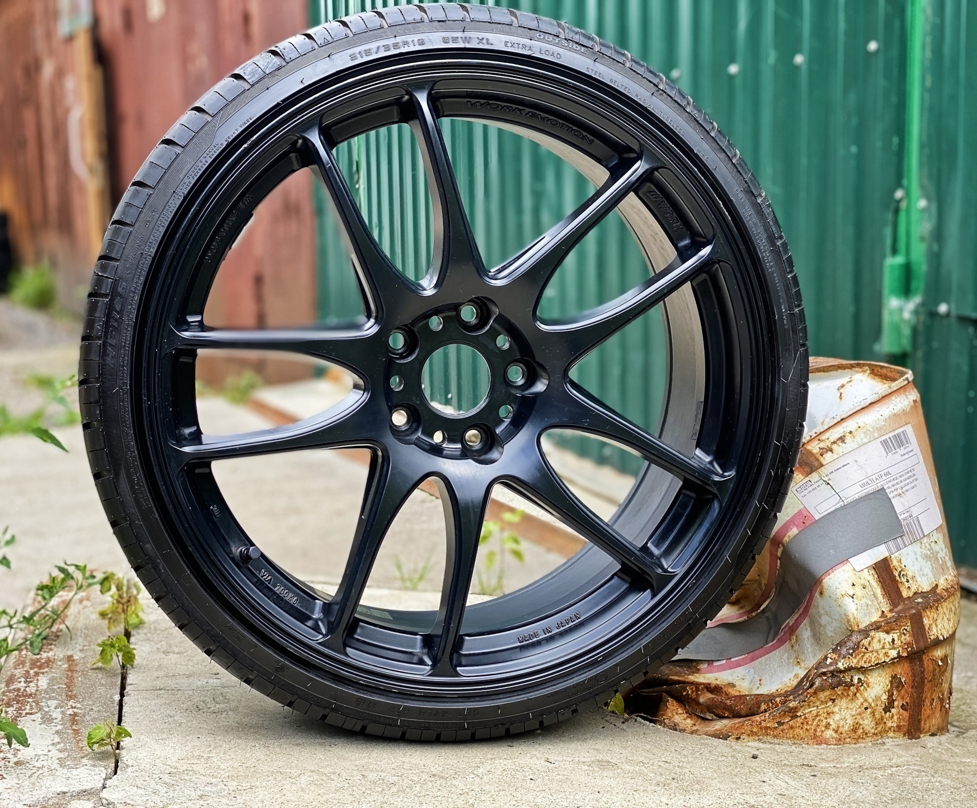 Ворки cr-kai 17. Work cr. Литьё cr kiwami. Work emotion cr2p r18. Work emotion cr2p.