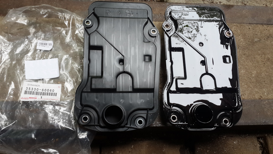 35330-60050 фильтр масляный акпп. фильтр акпп тундра 5. 35330-60060. фильтр акпп лендкруйзко 200. Toyota land cruiser (80) фильтр акпп.