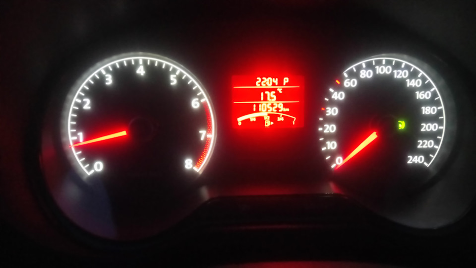 Переходная плита — ЛуАЗ 969, 1,2 л, 1980 года | своими руками | DRIVE2