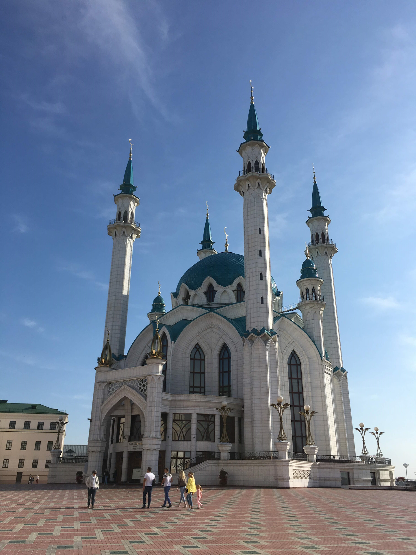 Тюмень казань. Зеленодольск Казань. Красивые места рядом с Казанью. Рядом с Казанью Зеленодольск. Самара Казань.