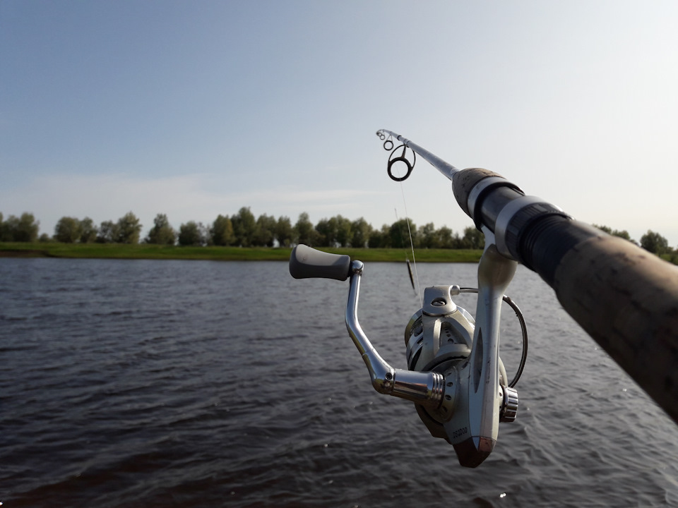 5ц. + фазированный впрыск + ИКЗ на ЭБУ Январь 5.1-41(61). Vol 1. — Audi ...