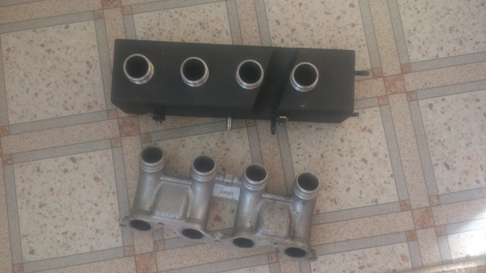 окб ресивер. ресивер окб динамика 8 кл. окб динамика ресивер приора. ресивер окб динамика 16v купить. окб ресивер.