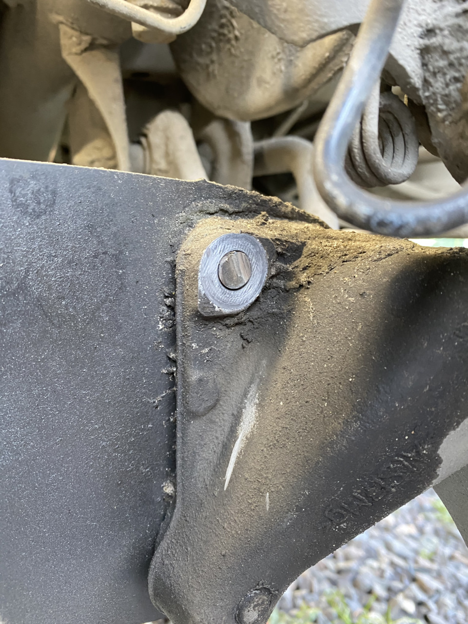 3 — Volkswagen Scirocco (3G)