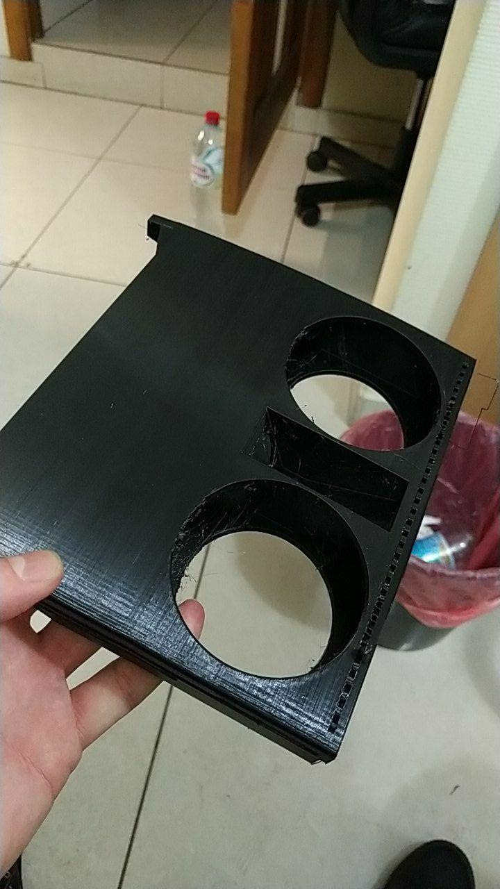 Проставка в подстаканник. Подстаканники е36 компакт. Подстаканник вместо пепельницы ваз 2107. Подстаканник вместо пепельницы. Вместо пепельницы подстаканник приора.