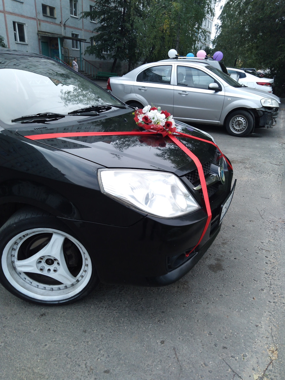 С чего подходят щетки на генератор на джили мк. Смотреть фото С чего подходят щетки на генератор на джили мк. Смотреть картинку С чего подходят щетки на генератор на джили мк. Картинка про С чего подходят щетки на генератор на джили мк. Фото С чего подходят щетки на генератор на джили мк С чего подходят щетки на генератор на джили мк. Смотреть фото С чего подходят щетки на генератор на джили мк. Смотреть картинку С чего подходят щетки на генератор на джили мк. Картинка про С чего подходят щетки на генератор на джили мк. Фото С чего подходят щетки на генератор на джили мк