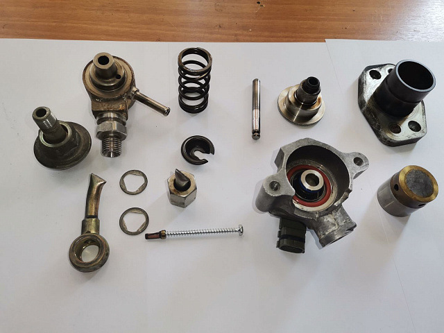 Тнвд 1jz fse d4. Тнвд 1jz. Тнвд 1jz fse. Тнвд 1jz. Тнвд 1jz fse.