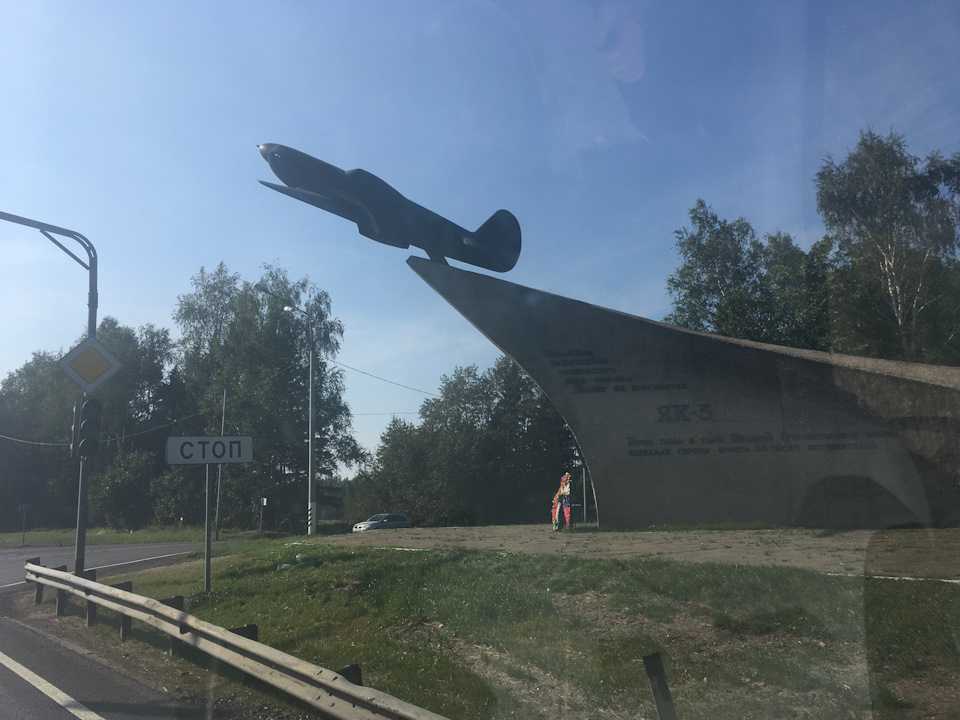 ЕММА Тверь.20 фоток. — Ford Fiesta (Mk VI), 1,4 л, 2012 года ...