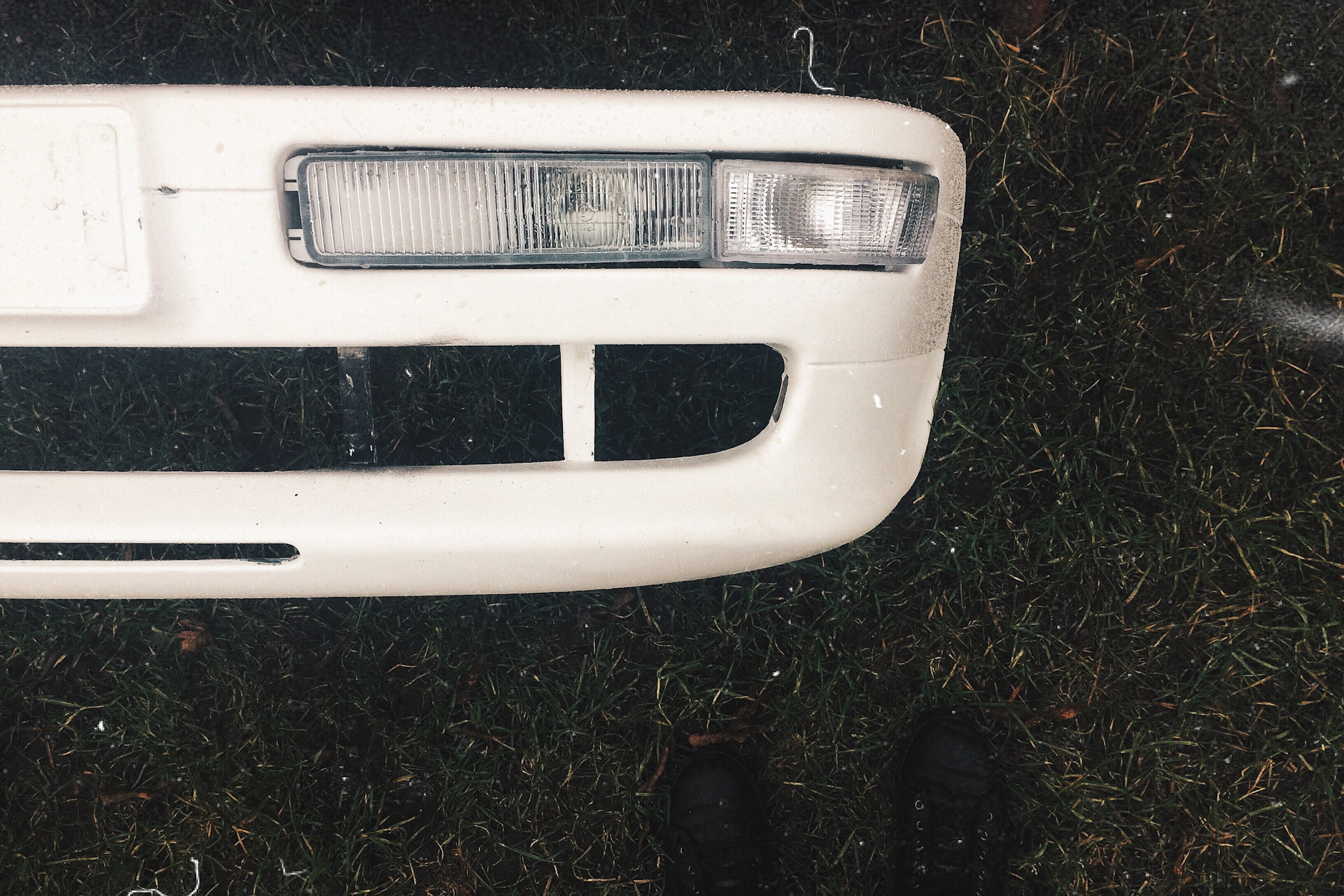 Бампер ауди s2 реплика. Бампер s2. Audi 80 s2 бампер. Бампер s2. Губа на бампер ауди 80.