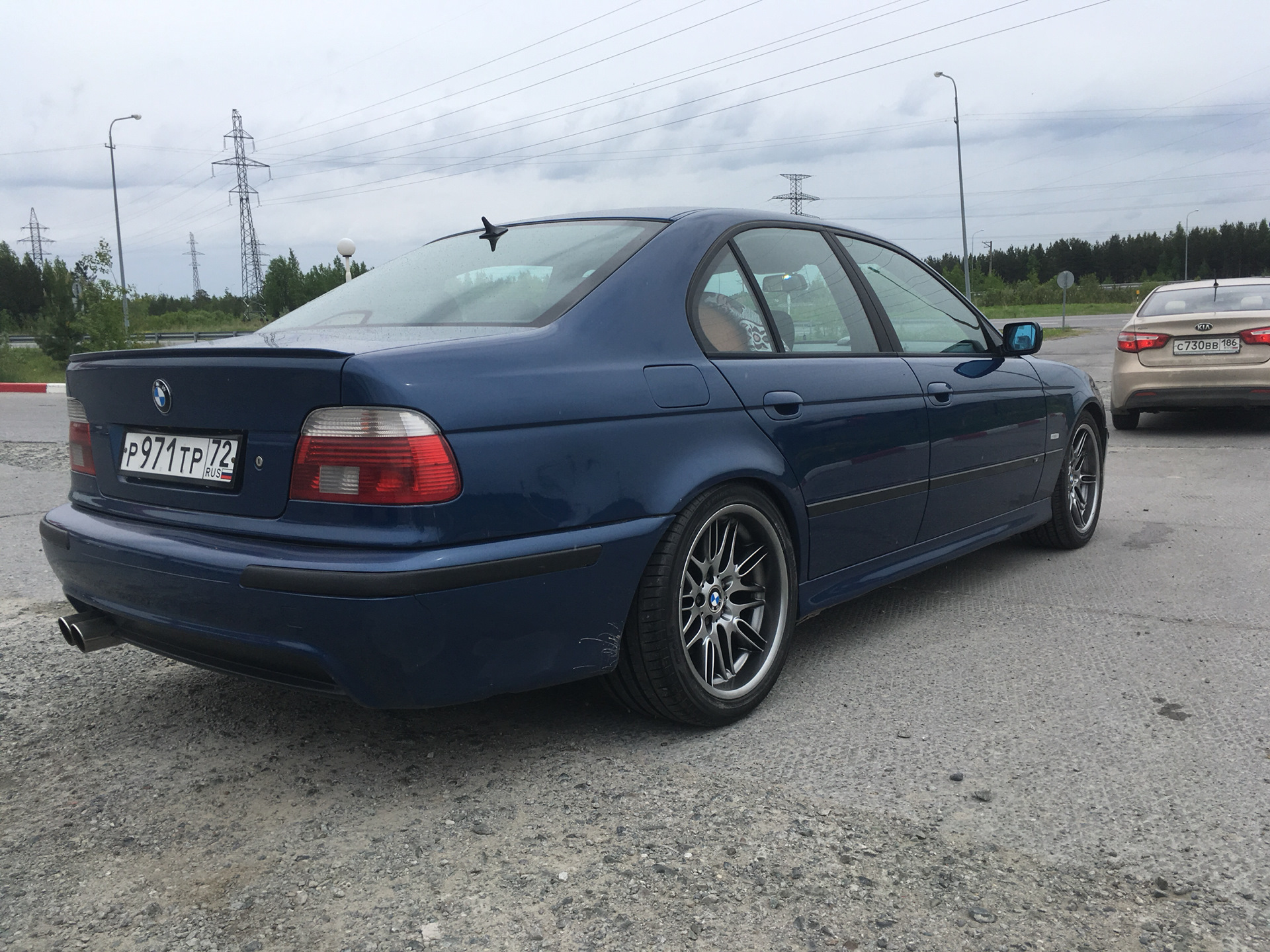 Диски 65. BMW e39 65 стиль. 65 Стиль БМВ е39. BMW e39 65 стиль r17. BMW e39 диски 65 стиль.