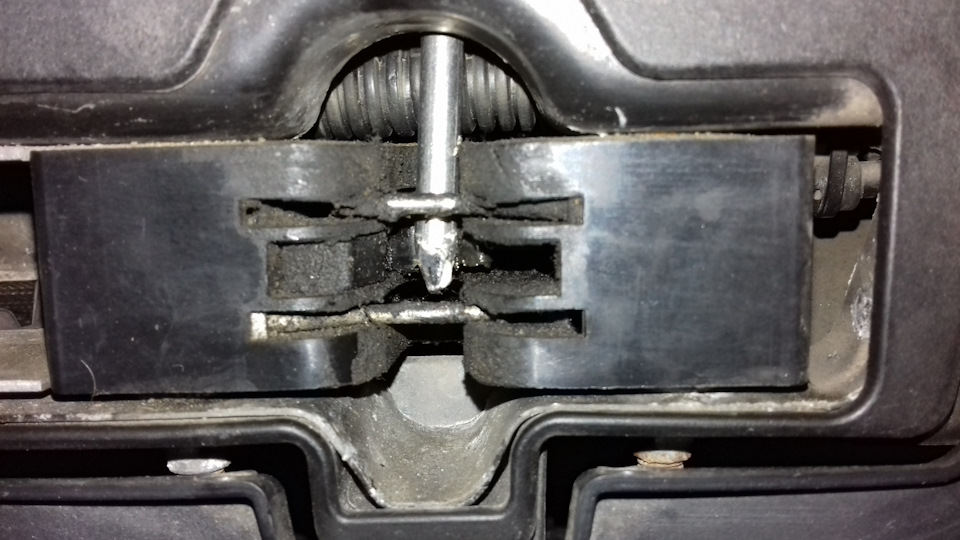 9091602667 ПОЛИКЛИНОВЫЙ РЕМЕНЬ 6 PK 1256 TOYOTA LEXUS | Запчасти на DRIVE2