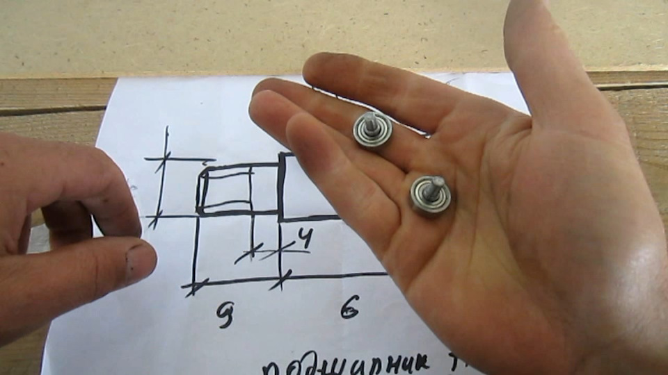 как поменять ролик боковой двери. bYAAAgP2AeA 960. как поменять ролик боковой двери фото. как поменять ролик боковой двери-bYAAAgP2AeA 960. картинка как поменять ролик боковой двери. картинка bYAAAgP2AeA 960. Наконец то я поменял ролики сдвижной двери!Нет слов, одни маты…))Первое, это то что ценнег на эти самые ролики просто невменяемый! Фторопластовые ролики и кусок железа не могут стоить столько денег!))
