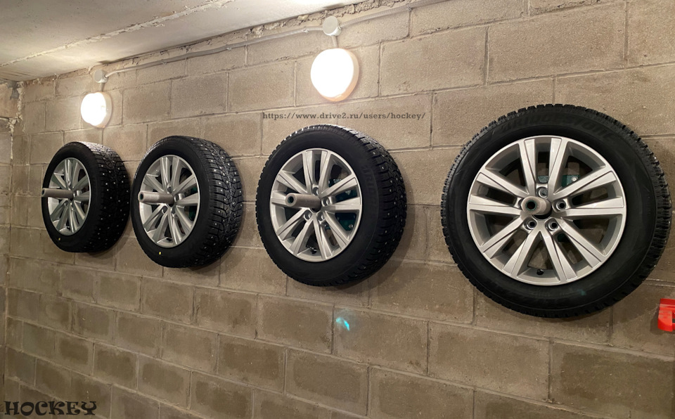 6R0601025BE8Z8 ДИСК АЛЮ RONAL 6JX15H2 ET40 VAG | Запчасти на DRIVE2