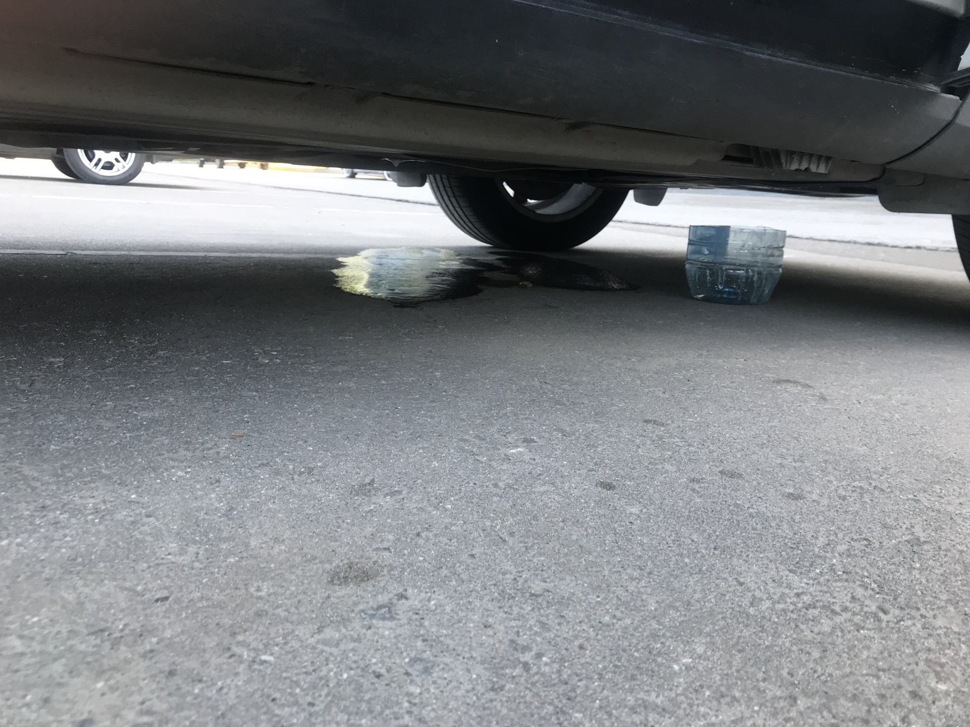 F25 чистим испаритель кондиционера — BMW X3 (F25), 3 л., 2014 года ...