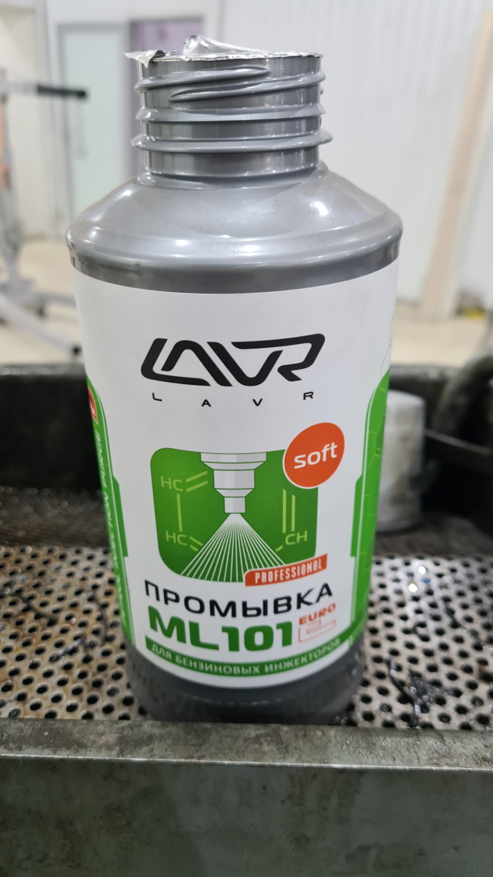 шкода суперб какое масло заливать