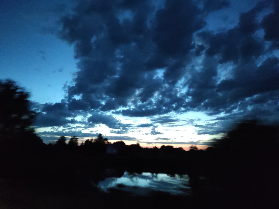 Фото в бортжурнале Nissan Patrol GR II (Y61)