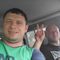 Не работают прикуриватели в машине рендж ровер. Смотреть фото Не работают прикуриватели в машине рендж ровер. Смотреть картинку Не работают прикуриватели в машине рендж ровер. Картинка про Не работают прикуриватели в машине рендж ровер. Фото Не работают прикуриватели в машине рендж ровер