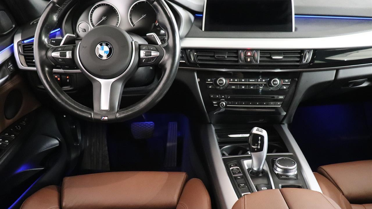 bmw-x5-f15-2-0-plug-in-2017-40e-drive2