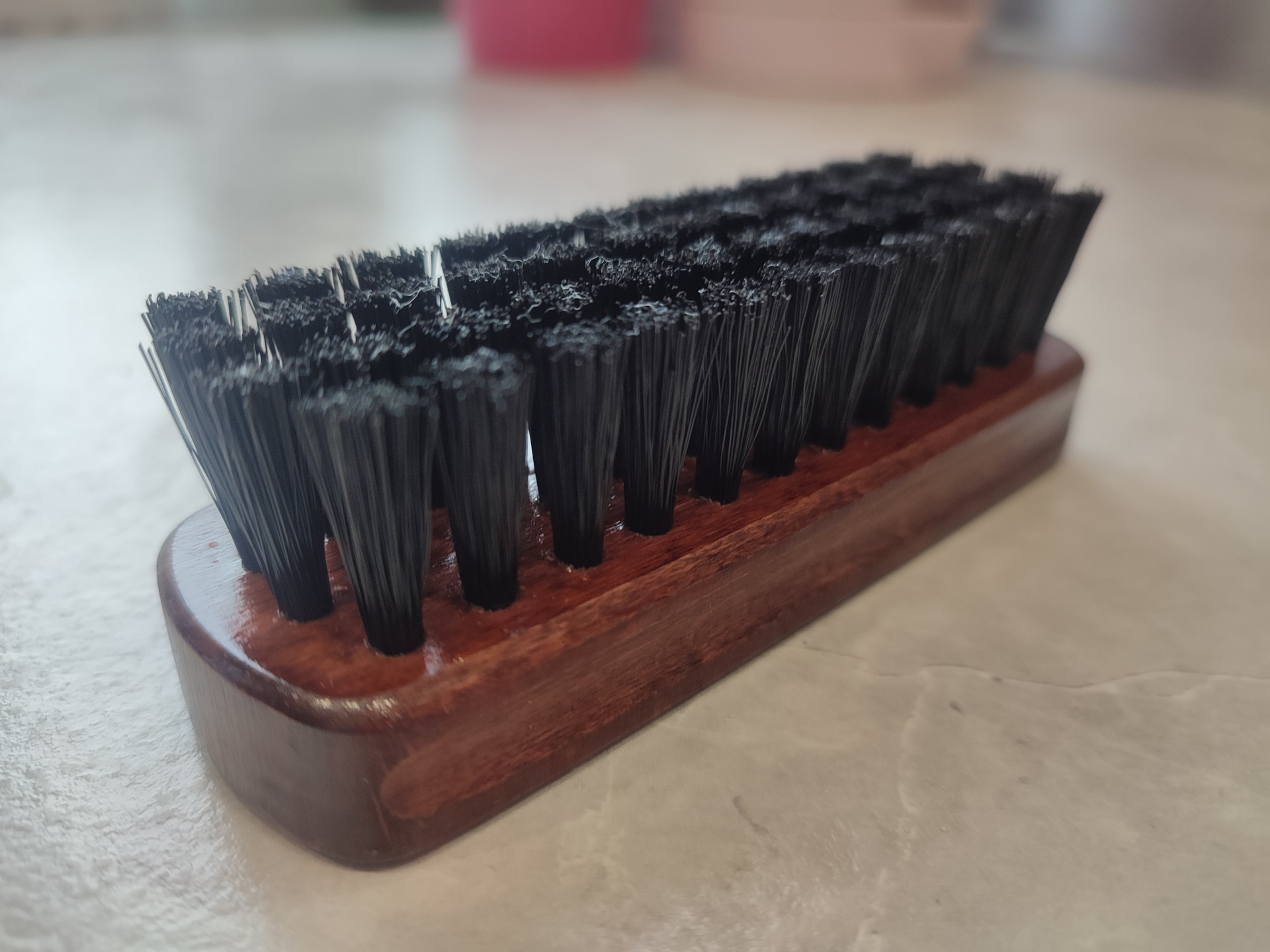 Салон: химчистка — Mazda 6 (3G) GJ, 2,5 л, 2018 года | мойка | DRIVE2