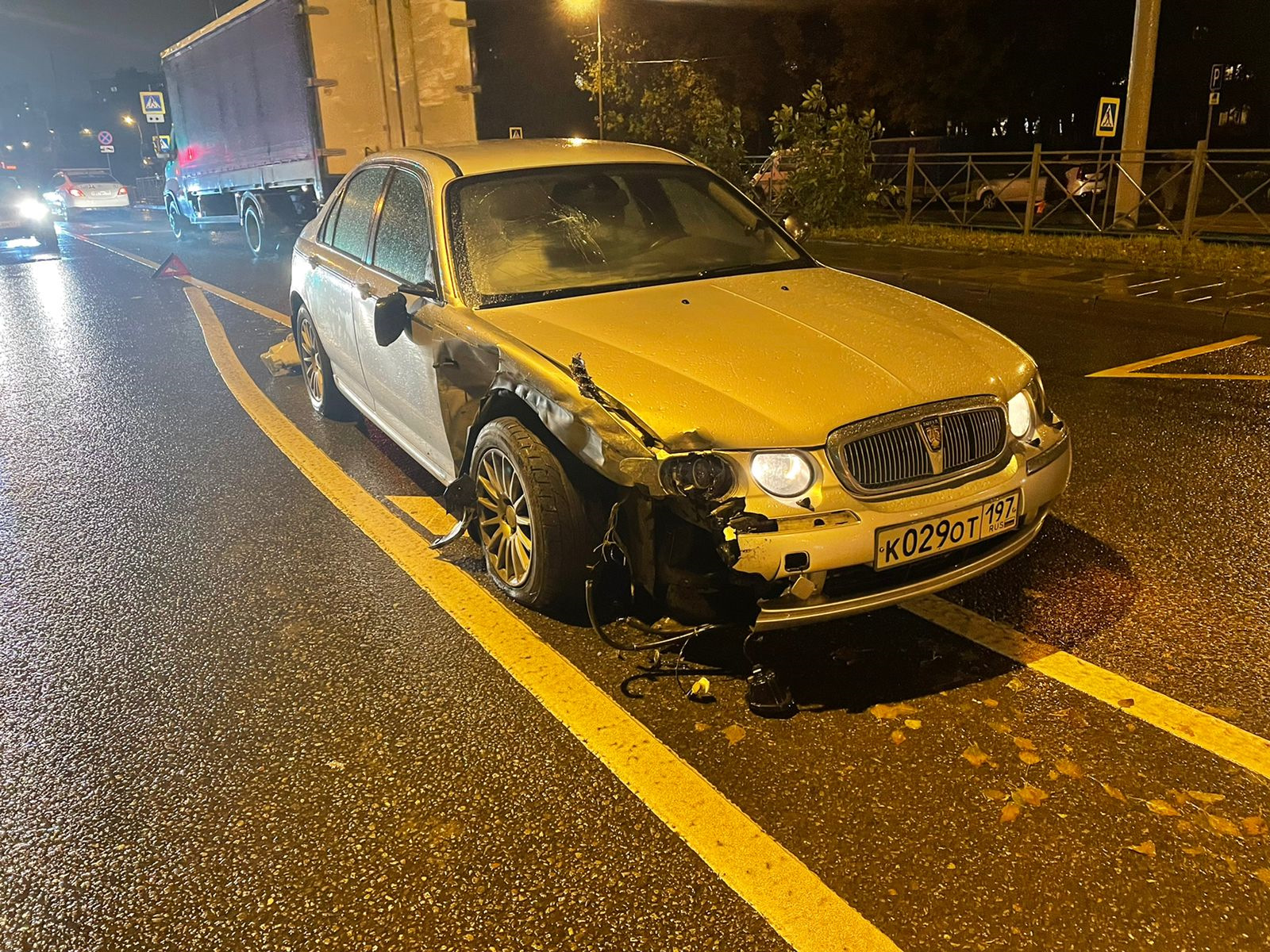 Дтп сентябрь 2021. Дтп сентябрь 2021. Дтп в слободском районе кировской области. Авария на стеле в железноводске. Авария на красных зорь воронеж.