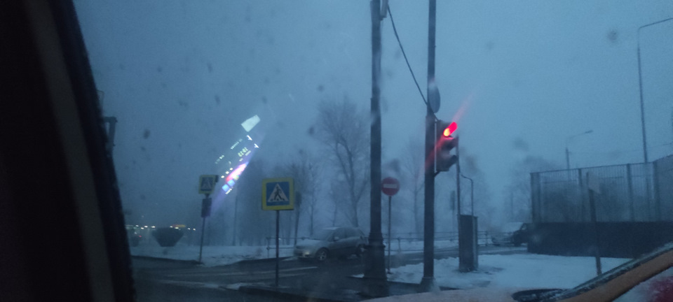 bZ_CZMQXOwzPmYGuufUXhQfZ9w0-960.jpg