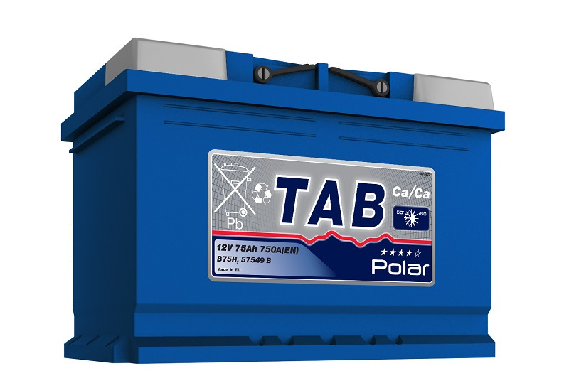 Аккумулятор tab polar. АКБ таб Полар с 75. Tab Polar 31-1000 Dual. АКБ синий. Аккумулятор Словения.