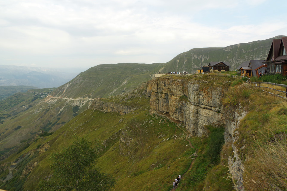 bZkoNmseK7M4oKYtL16iZw0t HQ 960 Матросская каменная чаша как проехать