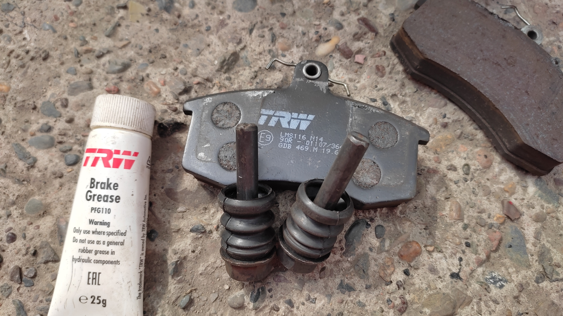 Конструктор лесовичок разборный домик 6 инструкция по сборке. Вентиляция ф 120 комплектующие. Гвоздезабивной пистолет 7f-cnw90-s20 g инструкция. Освещение цилиндра крышка. Кожух крышки цилиндра.