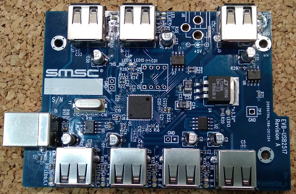 Usb hub в машину. Смотреть фото Usb hub в машину. Смотреть картинку Usb hub в машину. Картинка про Usb hub в машину. Фото Usb hub в машину Usb hub в машину. Смотреть фото Usb hub в машину. Смотреть картинку Usb hub в машину. Картинка про Usb hub в машину. Фото Usb hub в машину