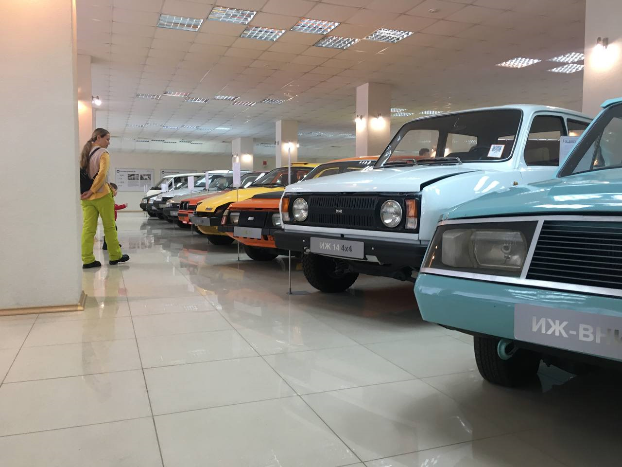 Москвич 412 ралли музей. Автомобиль иж автозавод. Музей ижавто в ижевске. Музей ижавто в ижевске. Музей ижевского автозавода автозаводская ул 5.