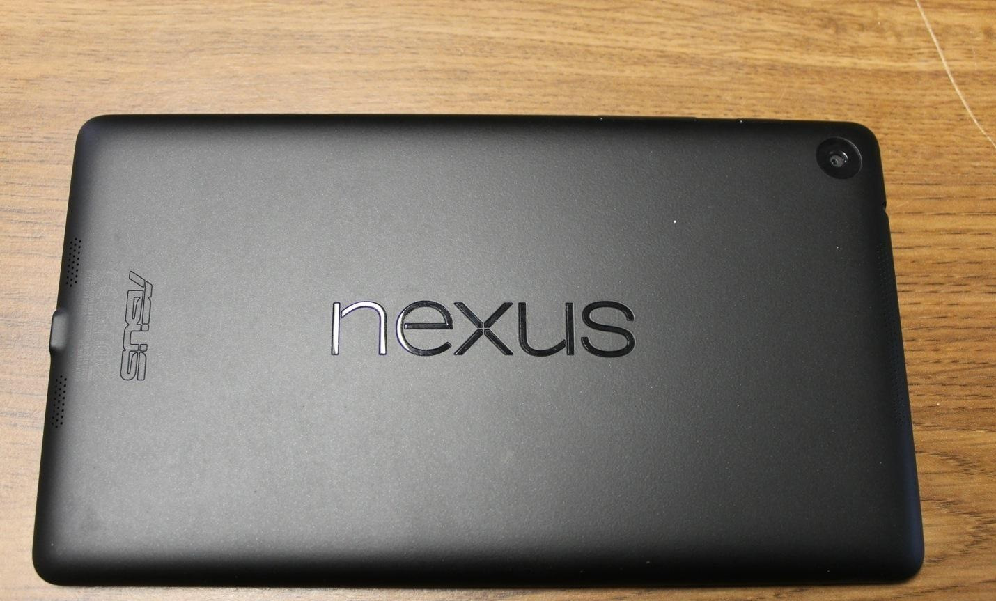 Nexus 7 lte. Планшет Nexus 7. Nexus 7 2013. Nexus 7 SIM. Планшет 2013.