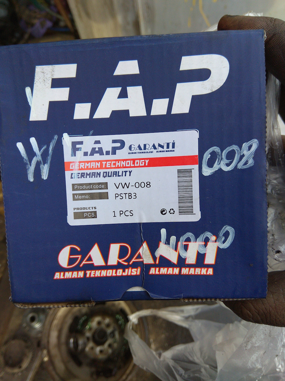 VW008 ГИДРАВЛИЧЕСКИЙ НАСОС, РУЛЕВОЕ УПРАВЛЕНИЕ MSG | Запчасти на DRIVE2