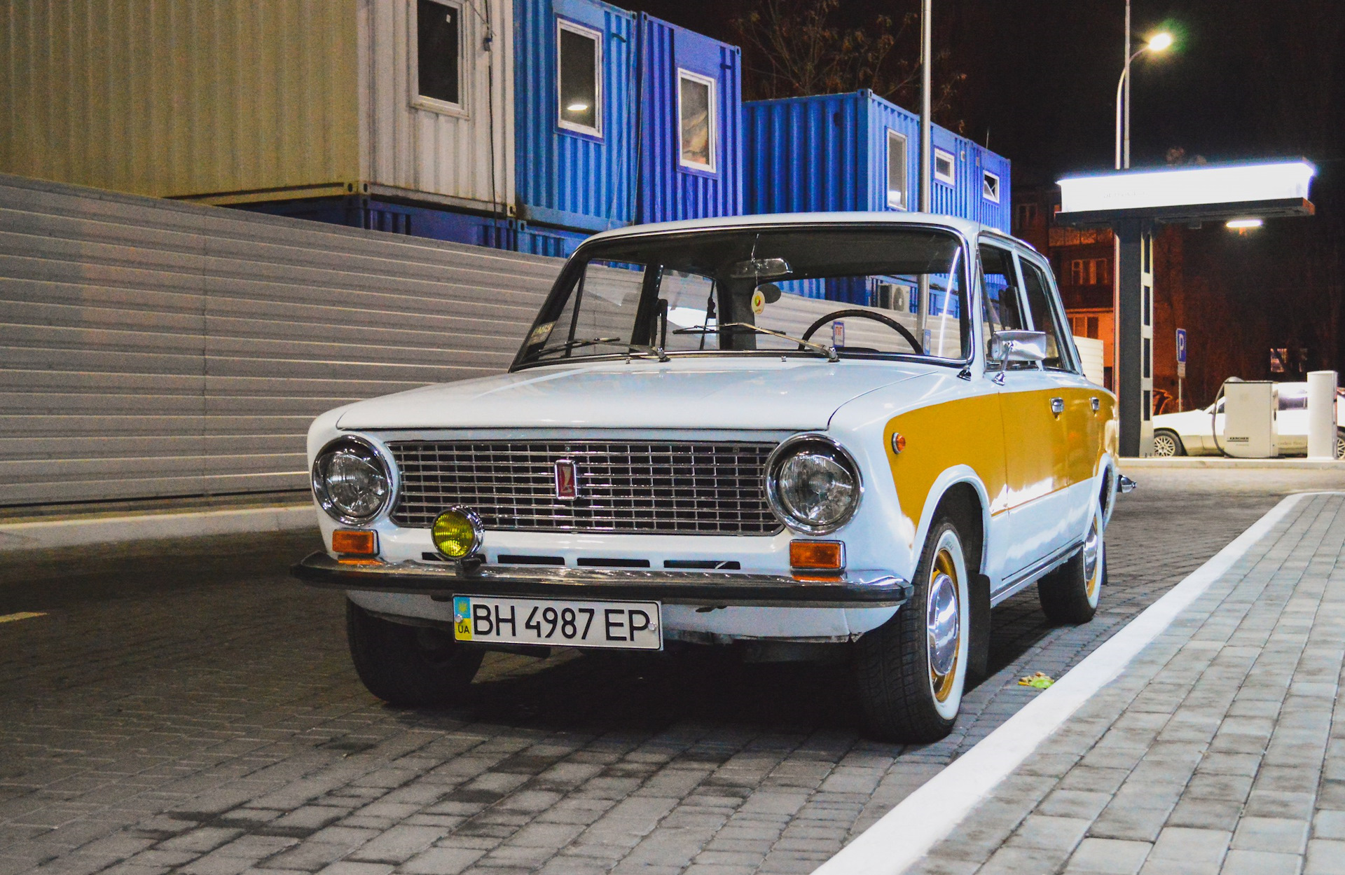 S 1983. ВАЗ 21013 1200s. ВАЗ 2101 1200s. Lada 1200s 2101. ВАЗ 21013 Лада 1200s.