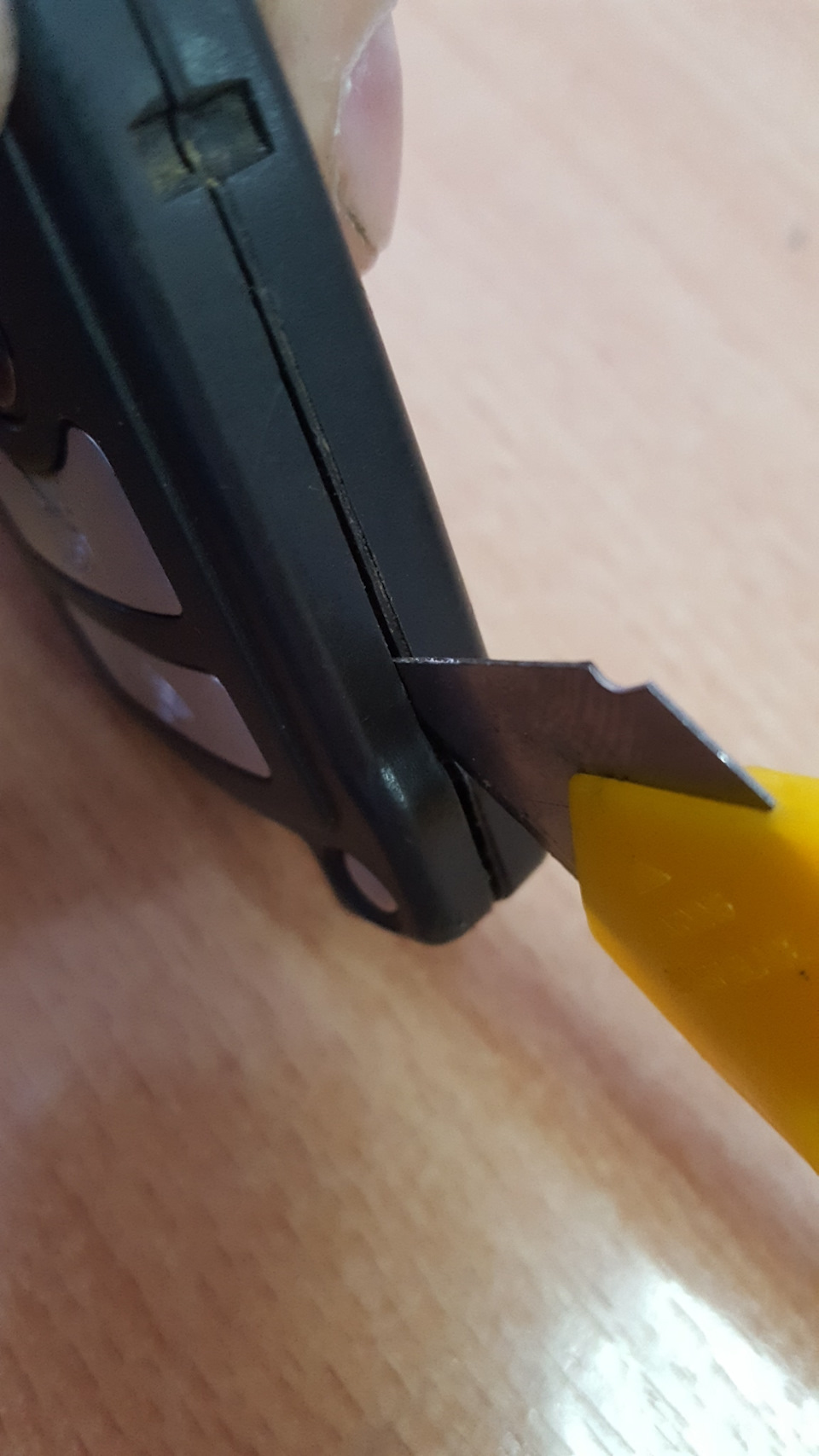 Не открывается не закрывается с брелка e65 — DRIVE2