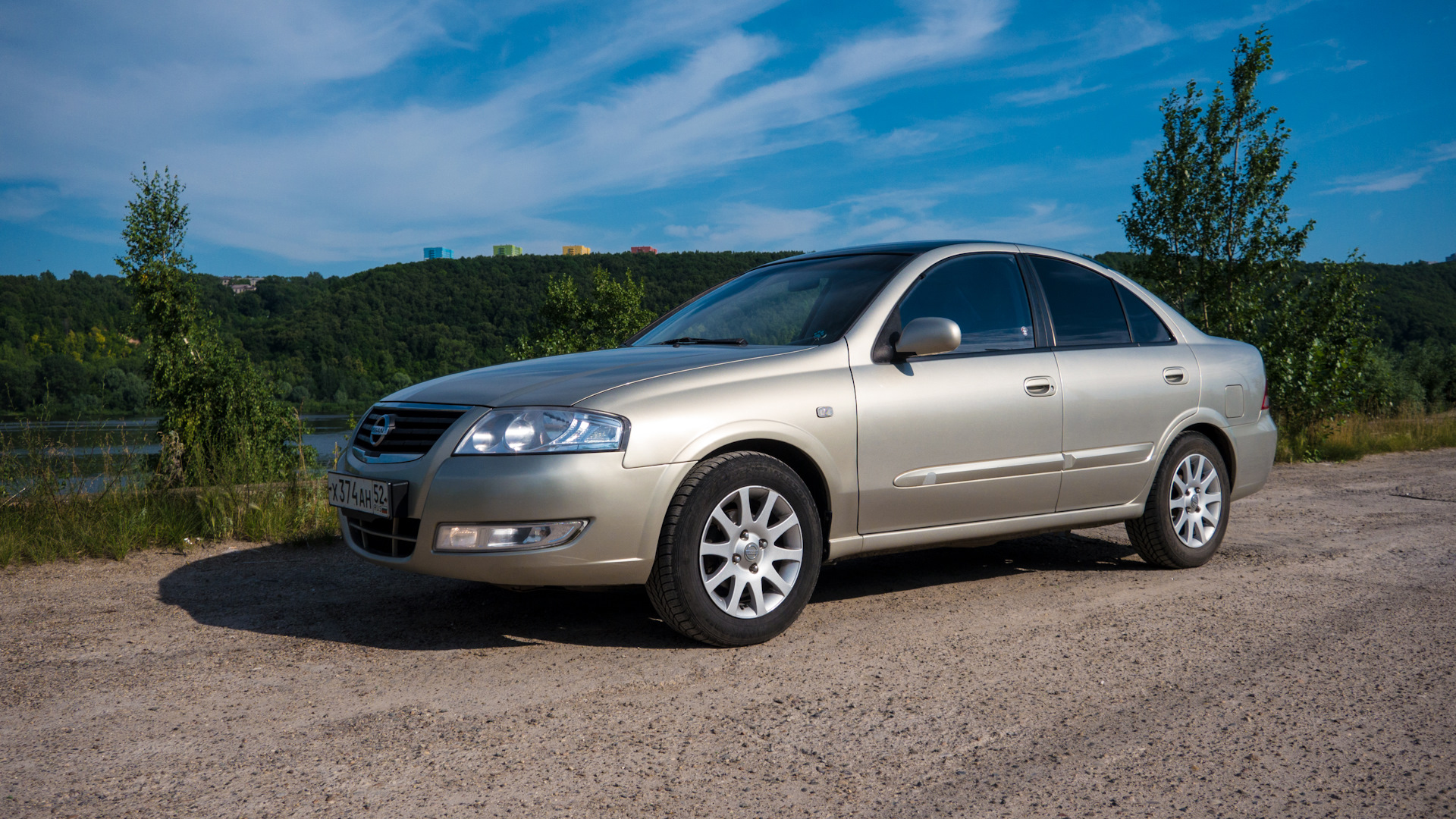 Almera classic b10. Nissan Almera Classic. Ниссан Альмера Классик в10. Nissan Almera Classic b10.