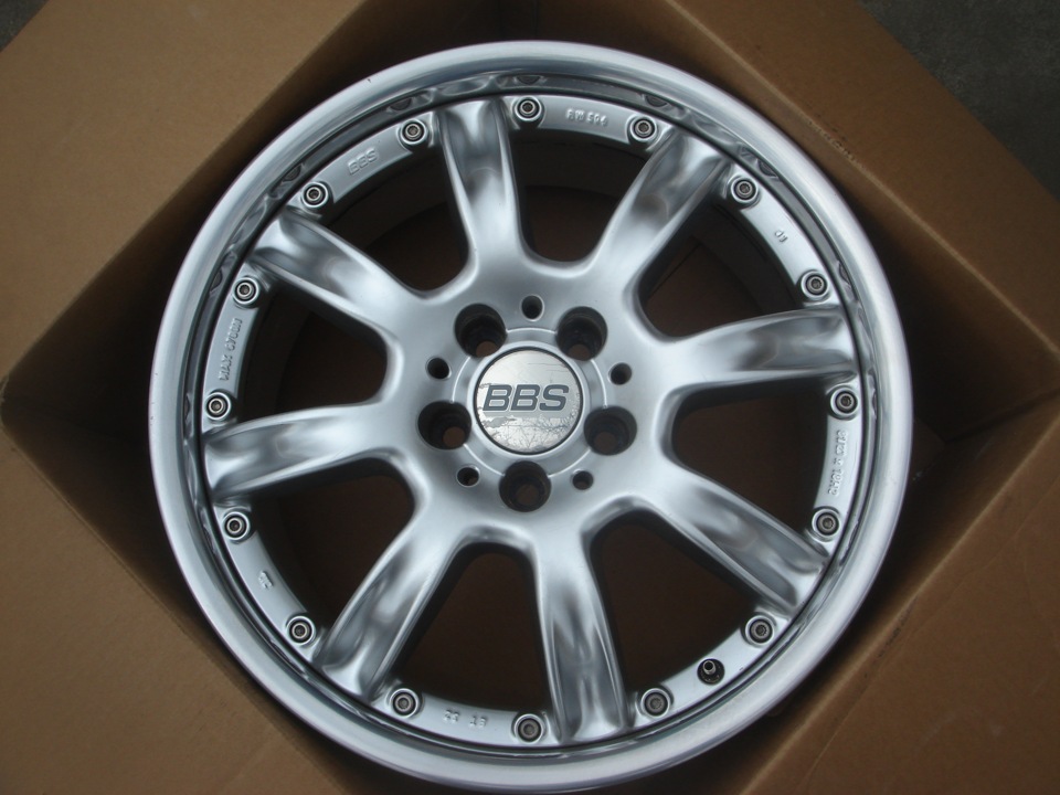 Продам c. BBS rw017. BBS RW 504. BBS rw019. BBS RW r18.