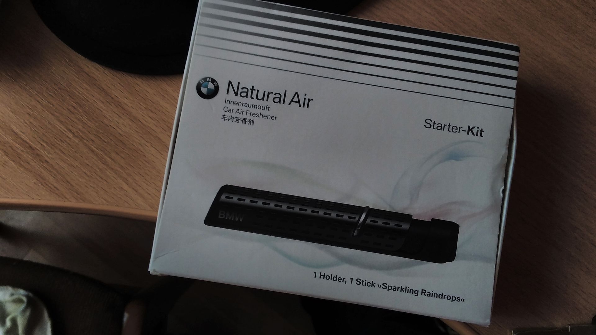 Natural air. освежитель воздуха bmw natural air. сменный картридж bmw natural air с ароматом sparkling raindrops. аромат bmw sparkling raindrops. Natural air bmw ароматы.