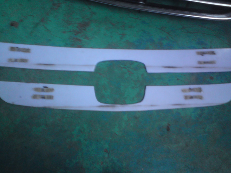 honda-cr-v-rd4-rd5-rd6-rd7-2-2002