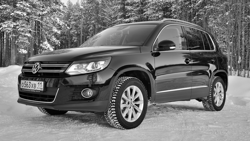 Л 2014. Tiguan 2014 2.0 TSI. Тигуан 1. Tiguan 2014 профиль. Секреты Тигуан 2014 2.0.