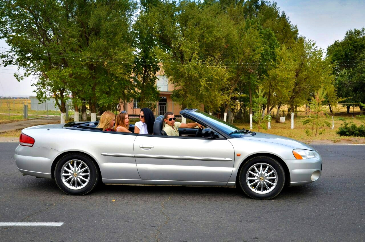 Sebring Escorts