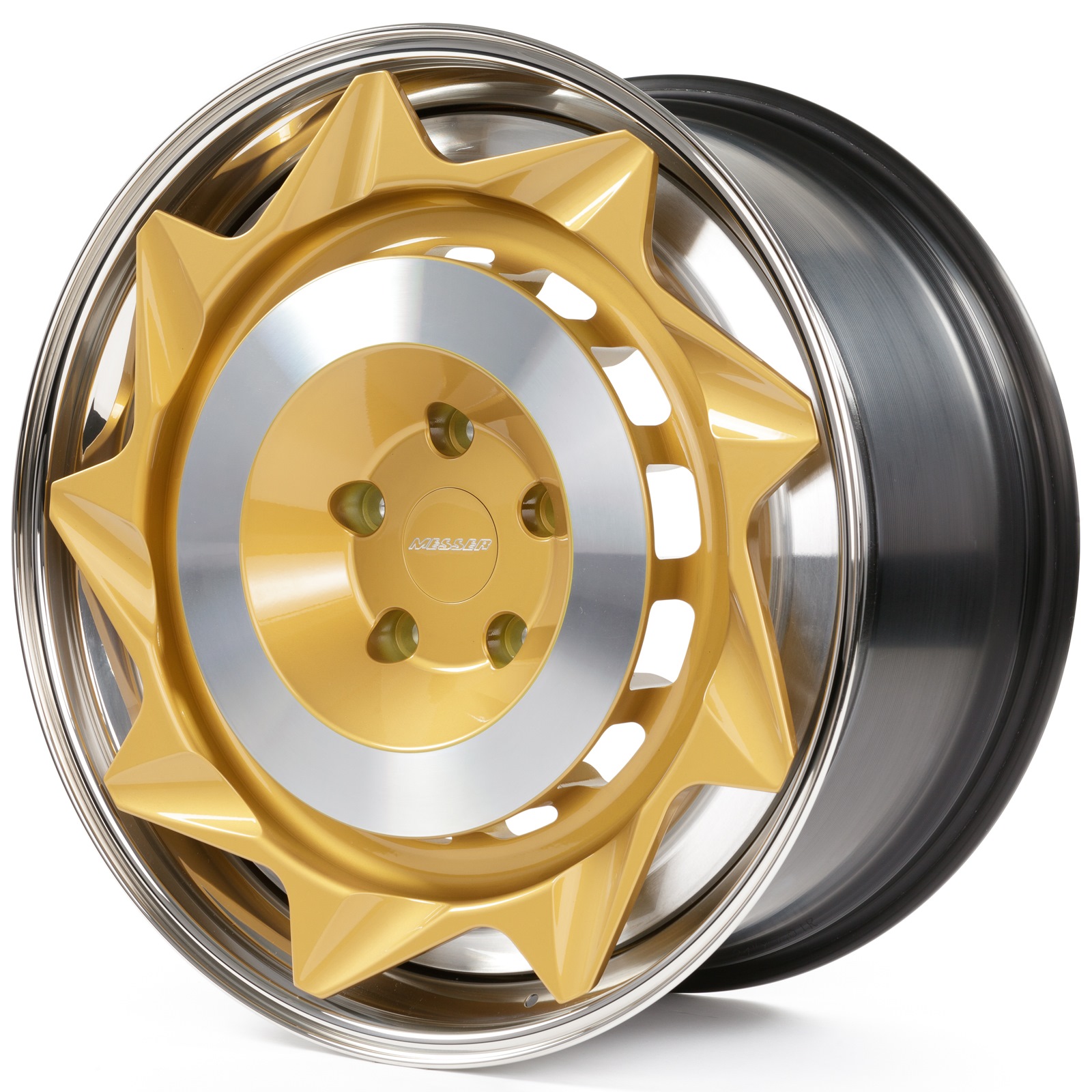 Выпуск дисков. Диски Messer Wheels. Wheels001disk диски от. Диски Messer logo. Messer Wheels d19.